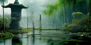 物业位置风水不好该如何应对？
