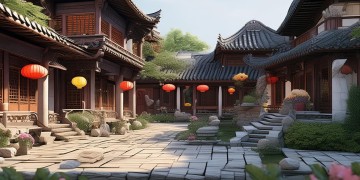称心阁是优质物业吗？
