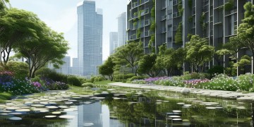 物业管理的底线究竟是什么？