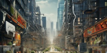 物业卖电涨价合法吗？