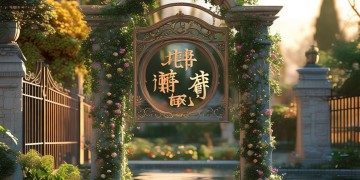物业为何尊称业主为老板？