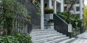 嘉都小区物业究竟是什么公司？
