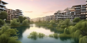 梅溪湖玺悦是什么物业？