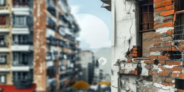 物业收拆墙费合法吗？