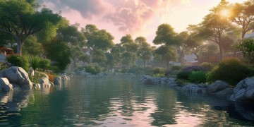 曲靖水云上居的物业究竟叫什么？