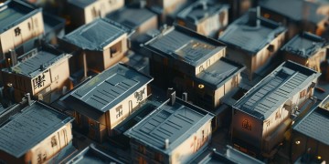 该交物业费了是什么梗？
