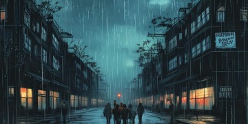 物业费断交，究竟会有什么后果？