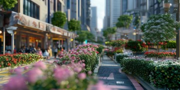 衡阳市物业服务内容究竟是什么？