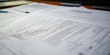 物业开具发票究竟是什么类型？