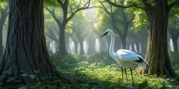 白鹤林物业真的可靠吗？