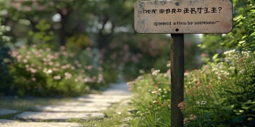 物业在哪些情况下不能收费？
