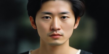 合肥物业在业主装修时可以断电吗？