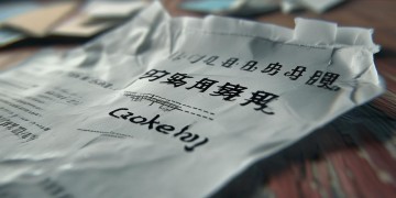 物业费收据没盖章合法吗？