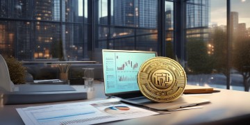 物业公司垫资究竟是什么意思？