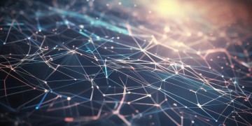 物业收支明细究竟是公开的吗？