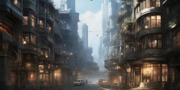 鼎正大都城物业真的安全吗？