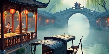 物业现在能卖掉吗？