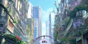 悦秀城物业究竟叫什么？