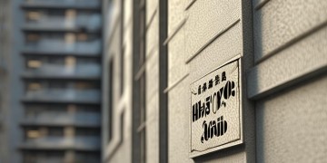 物业费190元贵吗？