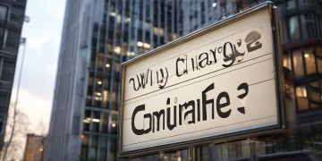 为什么要收取套内物业费？