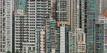 青岛物业收电费合法吗？