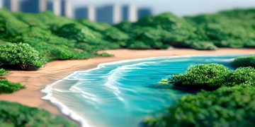 珠海物业现在招保安吗？