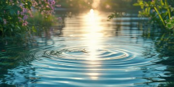 水韵金沙物业可靠吗？