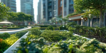 柘城建业物业管家好做吗？