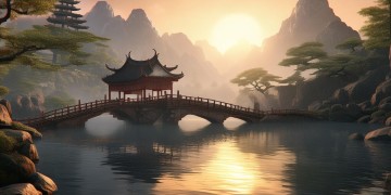 武鸣有哪些物业公司呢？