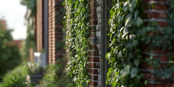 物业维修资金包括供暖吗？