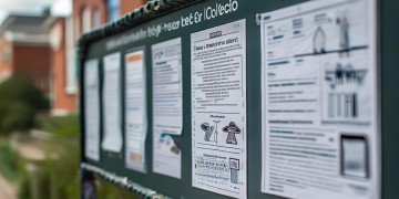 怎样才能更好地收取物业费？