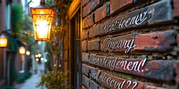 房租长毛物业到底管不管？