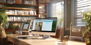 物业会代办居民医保缴纳吗？