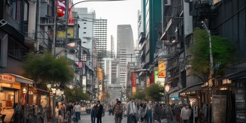 乾成街物业真的可靠吗？