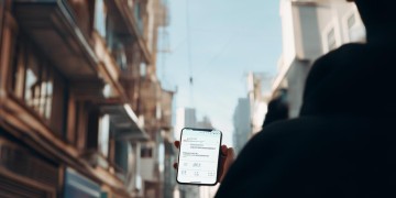 物业真的能查到房东电话吗？