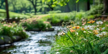 物业公司属于公共企业吗？