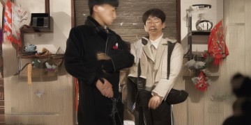 物权法给予物业什么权利？