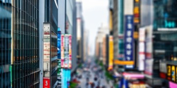 五矿物业今年招工吗？