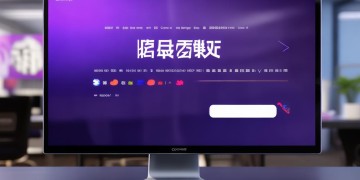 紫薇物业app为何注册不了？