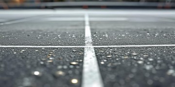 物业公共车位到底能不能买？
