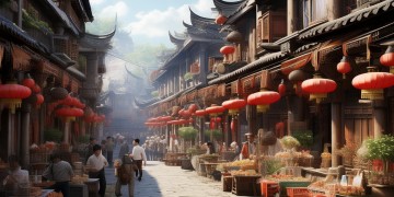 宋城路物业真的值得买吗？