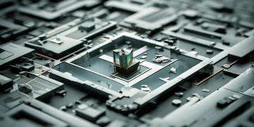 物业费收价标准究竟是什么？