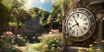 物业交付年限究竟是什么意思？