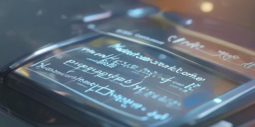 什么软件可以收物业费用？