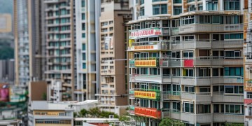 周口物业的价位究竟是多少？