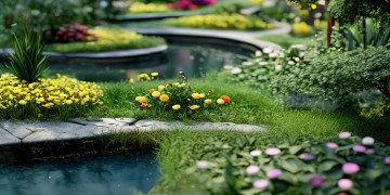 杭州物业工作累吗？