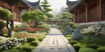 康和园物业真的可靠吗？