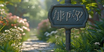 物业会解决业主纠纷吗？