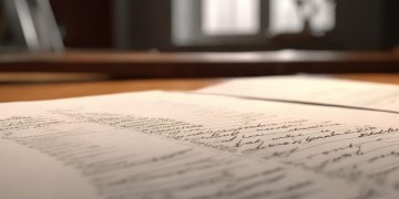 物业代收水电费需要交税吗？