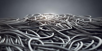 物业垄断小区宽带合法吗？